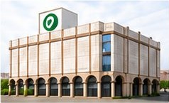 丸広百貨店 入間店