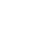 Wi-Fi 無料