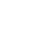 宅配BOX